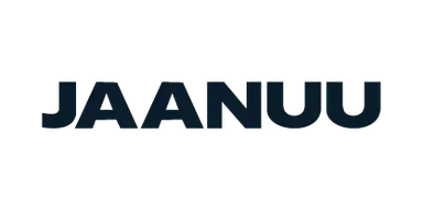 Explore custom Jannuu on PK Health Gear logo