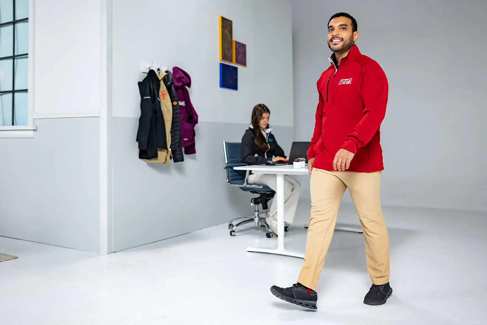 parsonskellogg_corporate_gear_image2