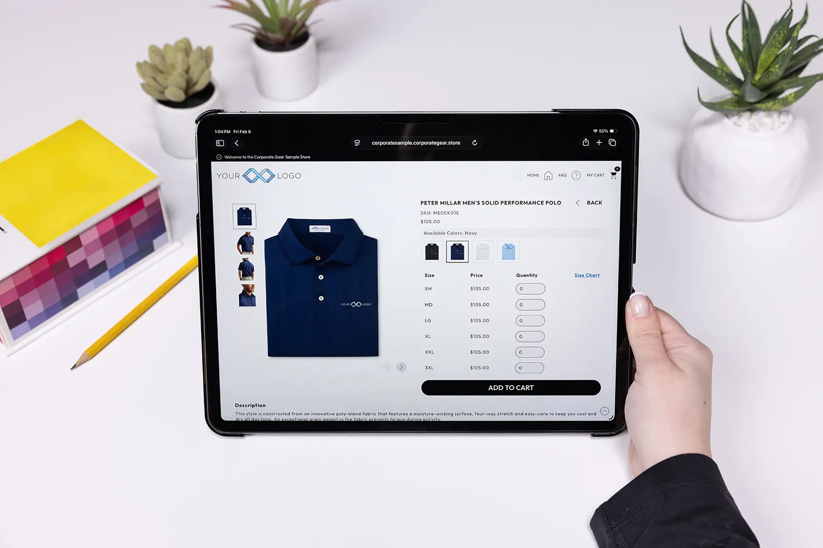 parsonskellogg_store_builder_3