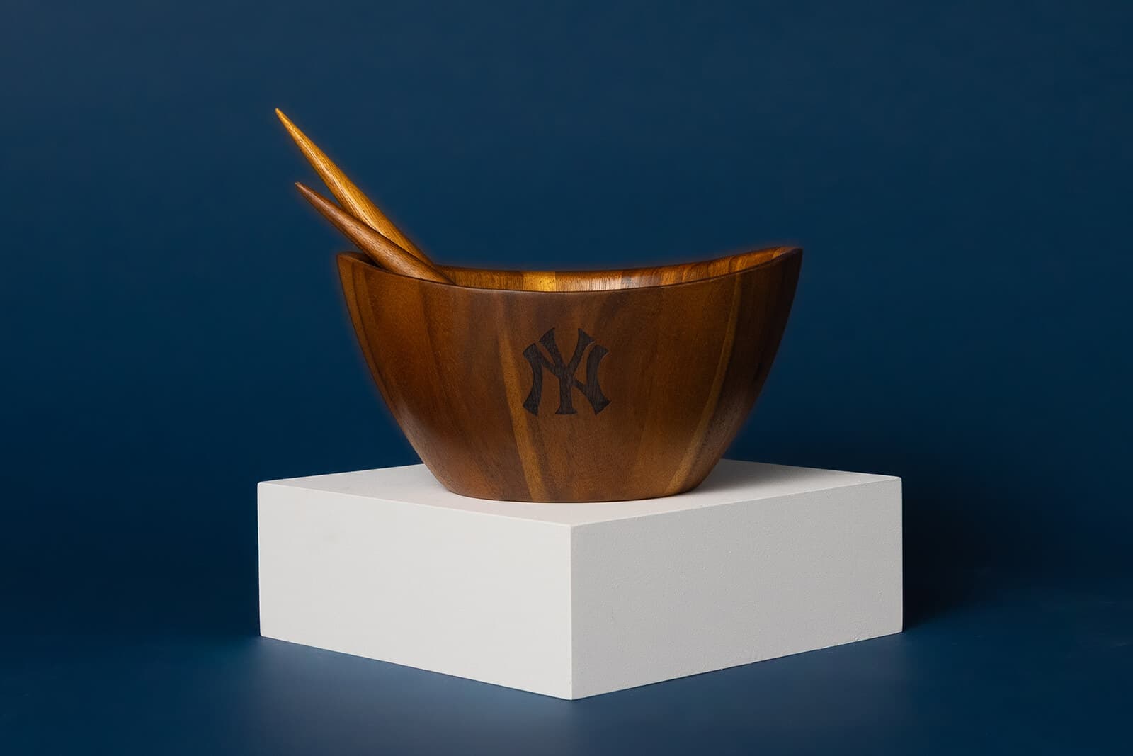 parsonskellogg_promotional_items_image2