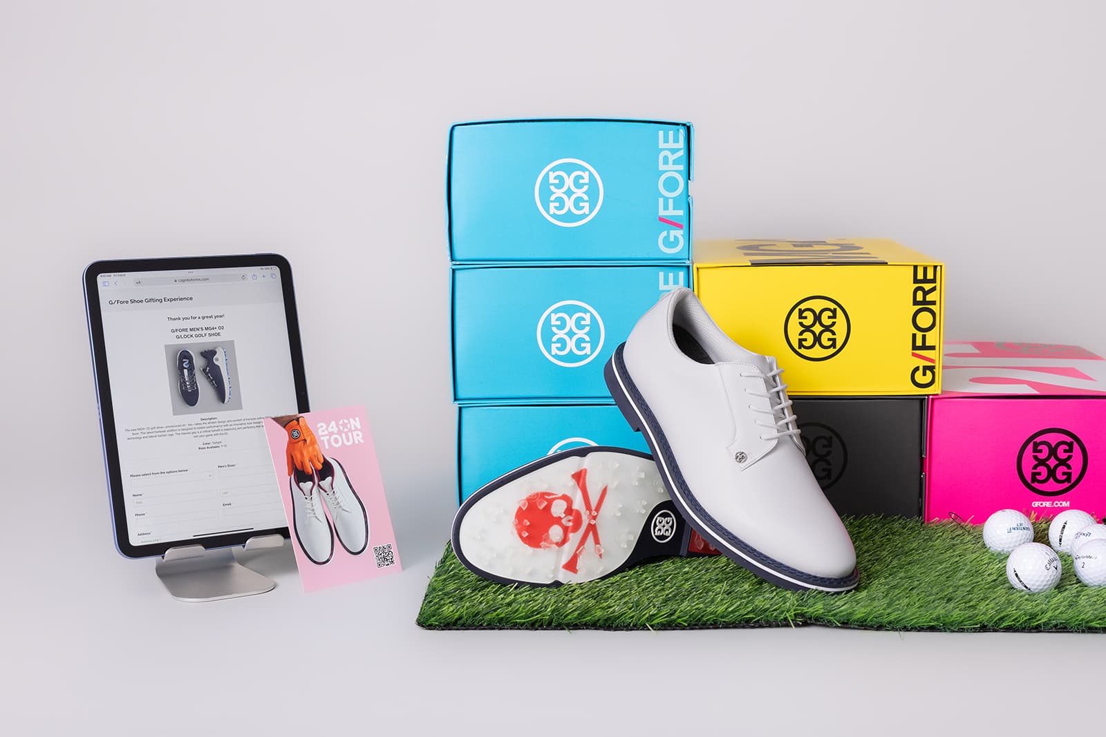 parsonskellogg_24_on_tour_12