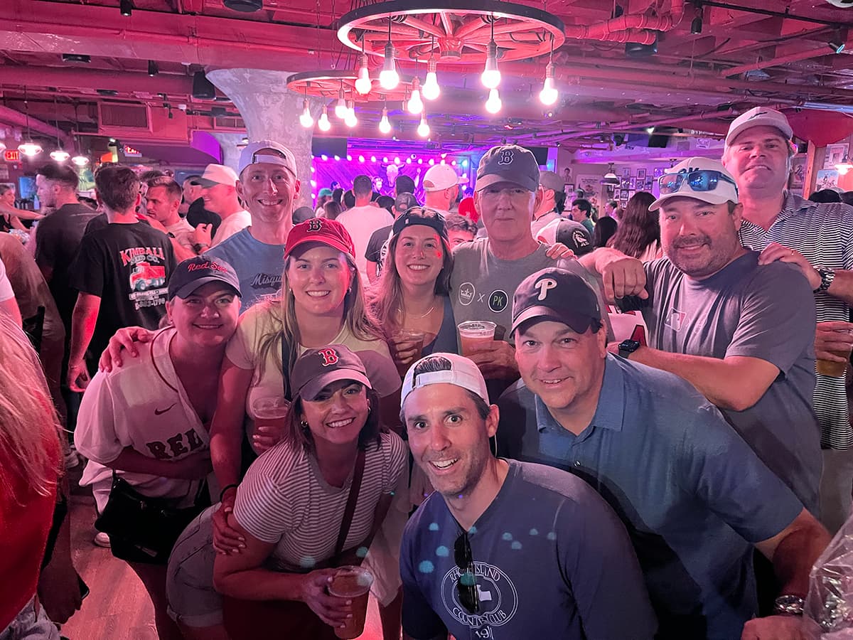 parsonskellogg_careers_image1