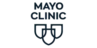 parsonskellogg premium partners carousel_mayo clinic