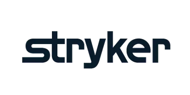 parsonskellogg premium partners carousel_stryker