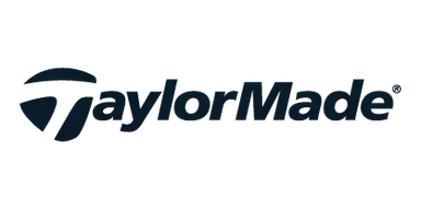 Explore custom TaylorMade on GameDay Gear logo