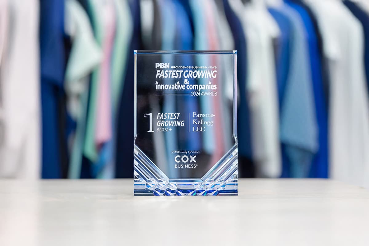 parsonskellogg_recognition_image0