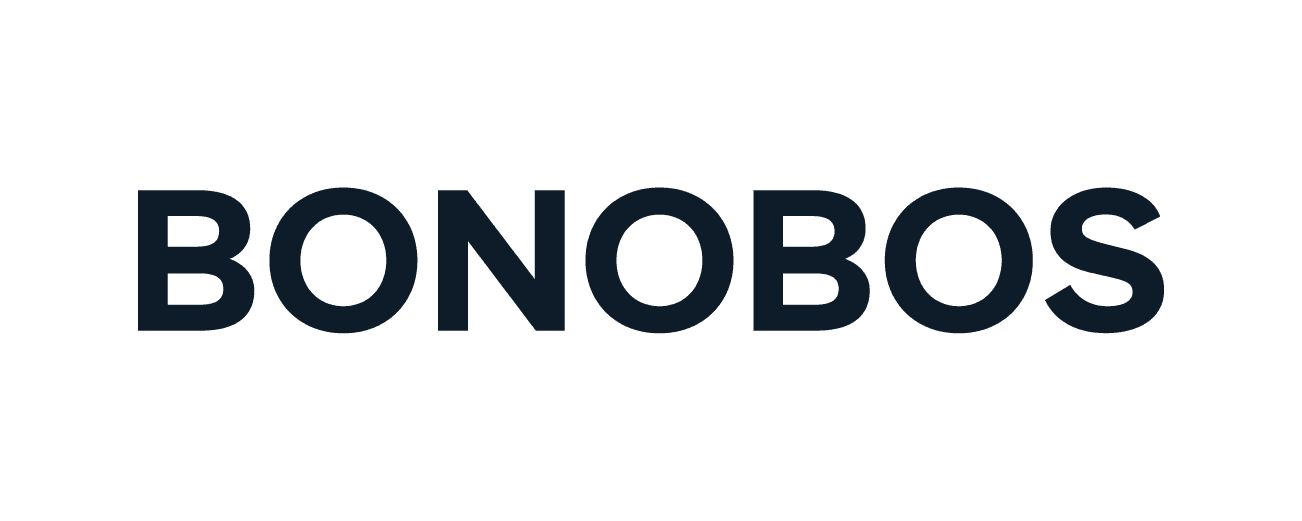bonobos logo