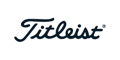 parsonskellogg premium brands carousel_titleist