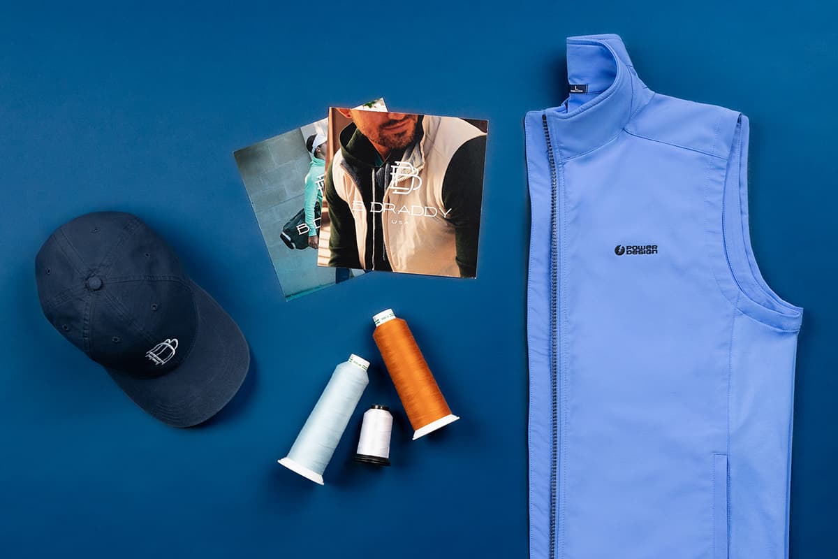 b_draddy_parsonskellogg_premium_brand_image5