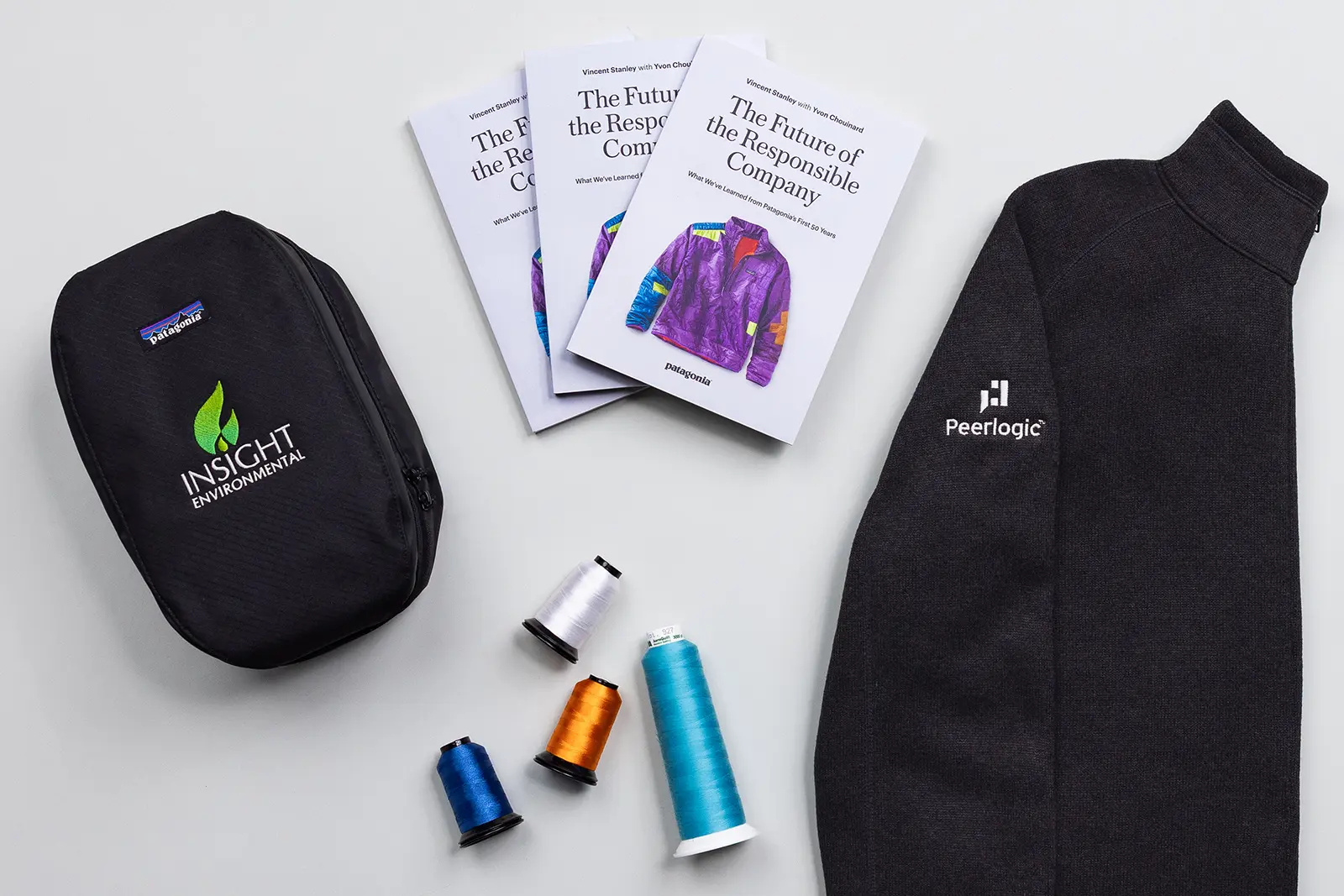 patagonia_parsonskellogg_premium_brand_image4