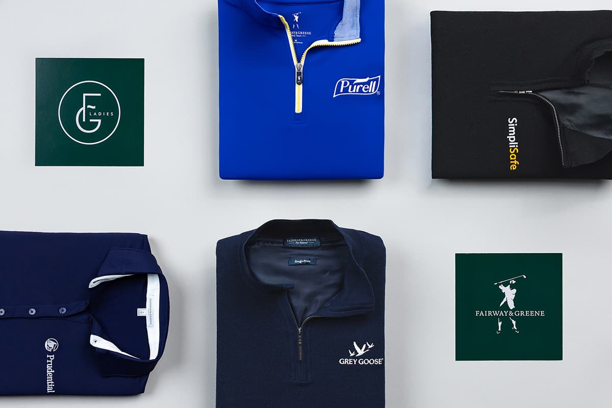 fairway_and_greene_parsonskellogg_premium_brand_image2