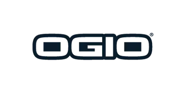 Explore custom OGIO on PK Health Gear logo