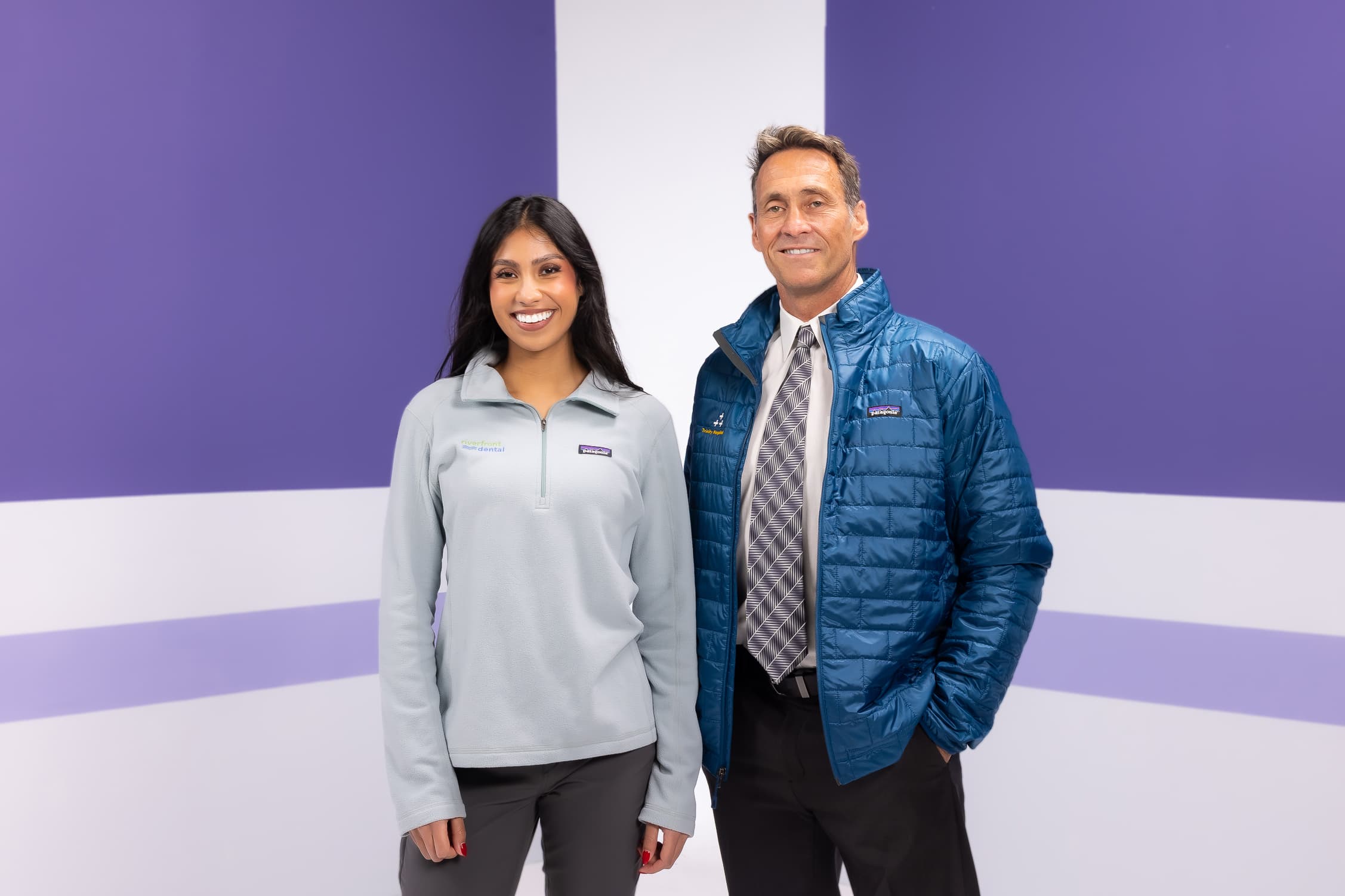 parsonskellogg_pk_health_gear_image1