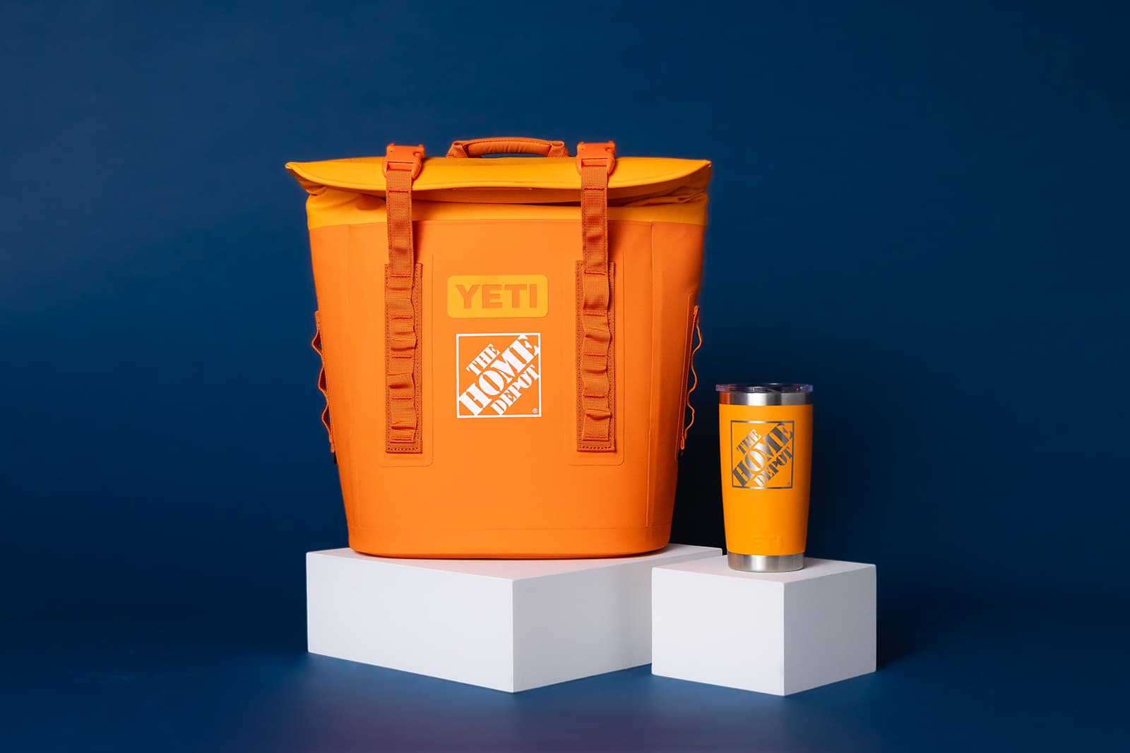 parsonskellogg_custom_merchandise_image6