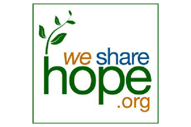 parsonskellogg_galilee_project_5