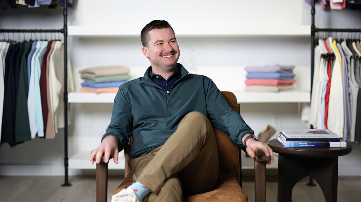 parsonskellogg_client_reviews_image2