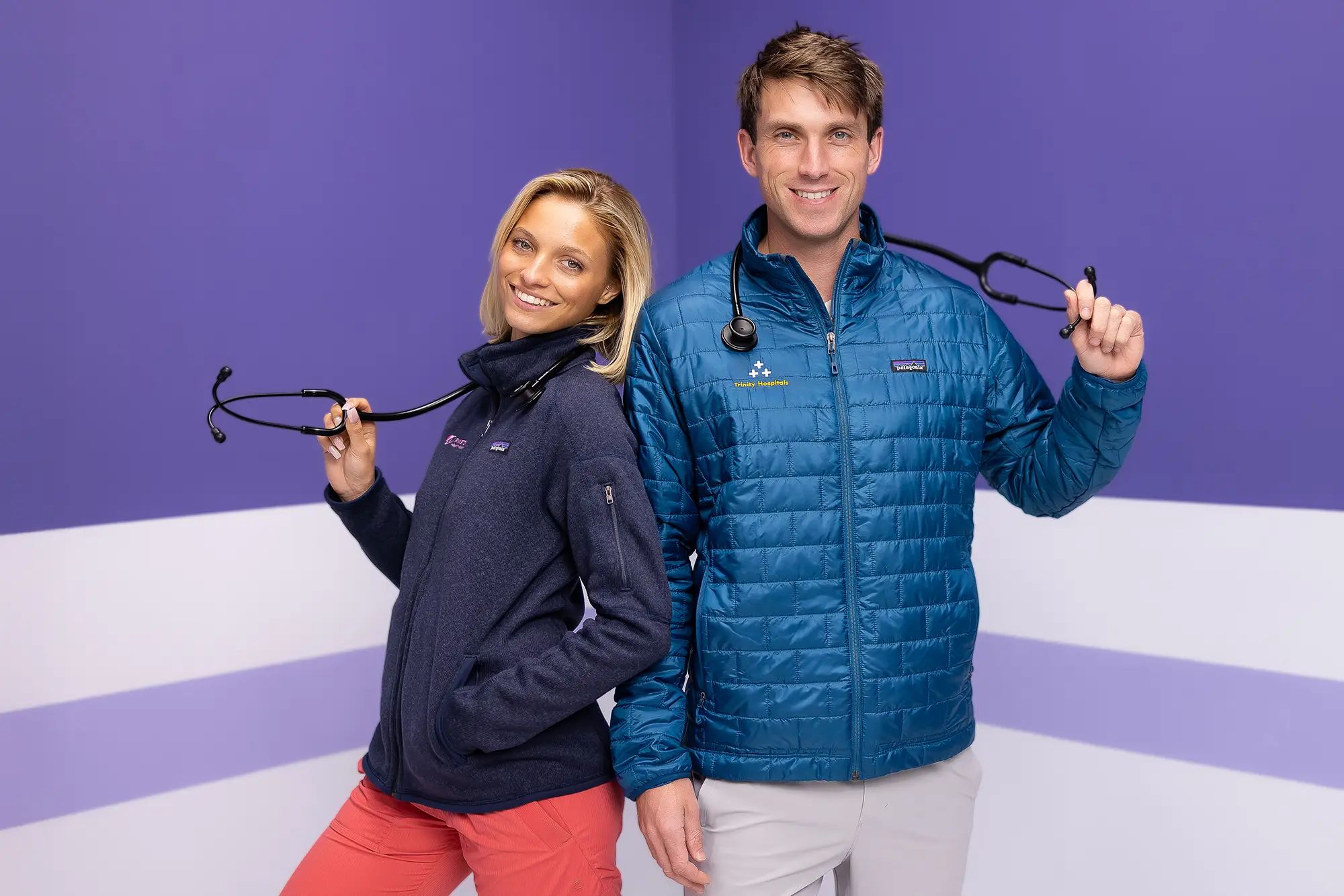 parsonskellogg_pk_health_gear_image10