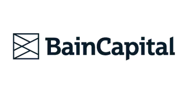 parsonskellogg premium partners carousel_bain capital