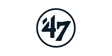 parsonskellogg premium brands carousel_47_brand