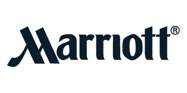 parsonskellogg premium partners carousel_marriott
