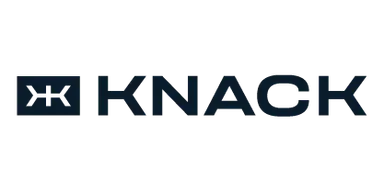 parsonskellogg premium brands carousel _knack