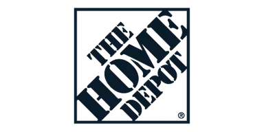 parsonskellogg premium partners carousel_the home depot