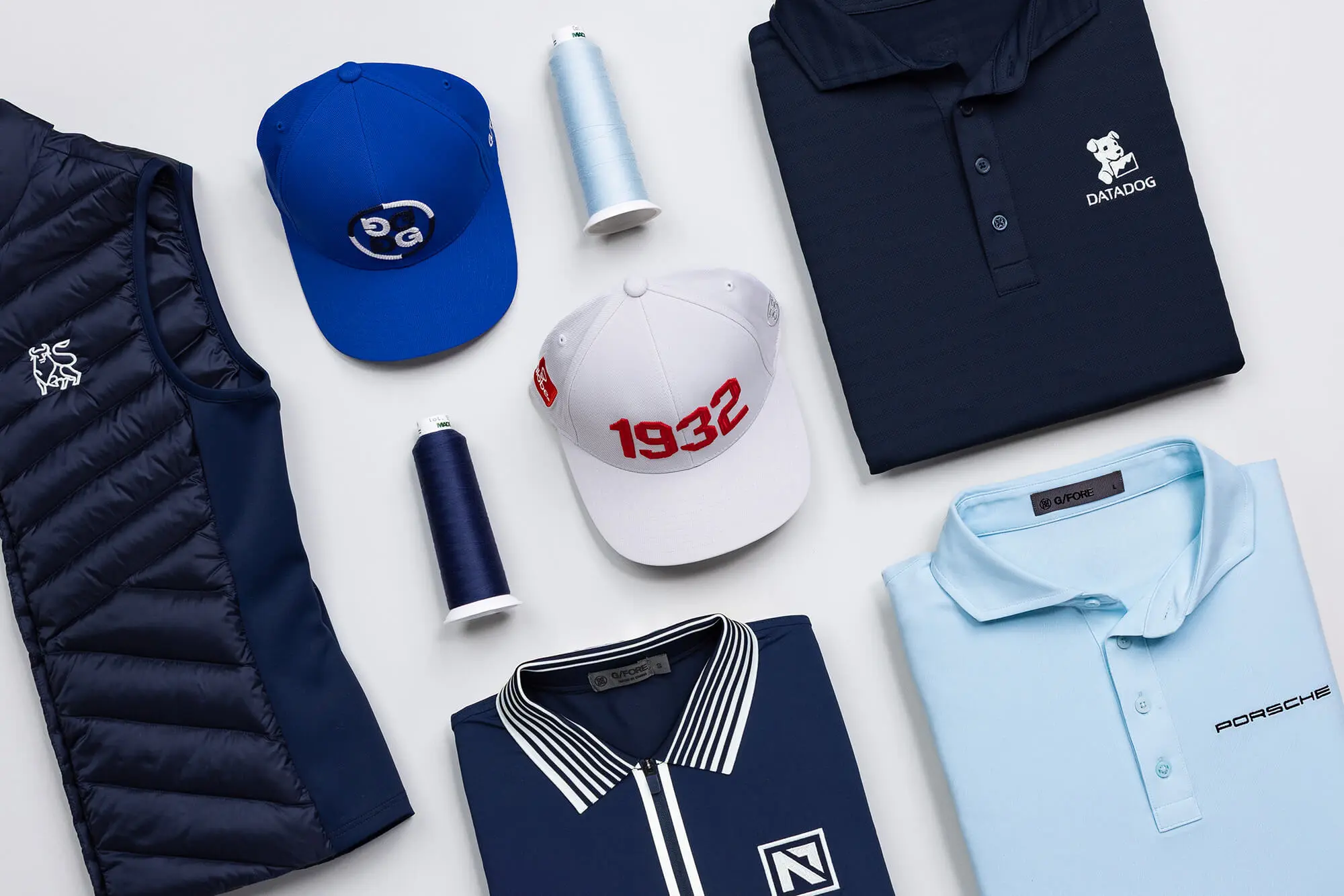 gfore_parsonskellogg_premium_brand_image5