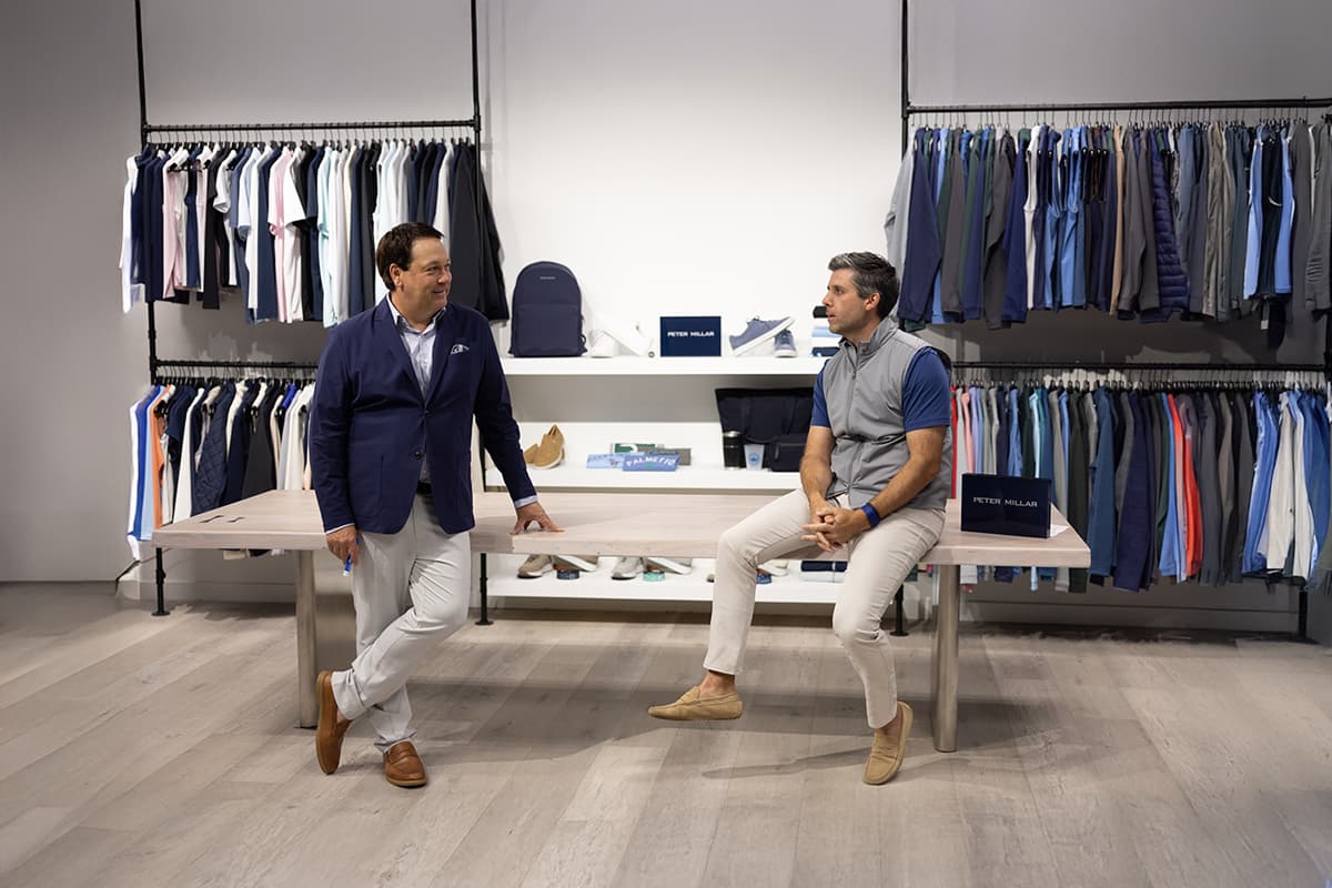 parsonskellogg_client_reviews_image1