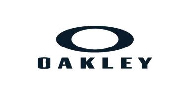 Explore custom Oakley on GameDay Gear logo