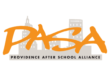 parsonskellogg_galilee_project_1