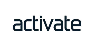 parsonskellogg premium partners carousel_activate