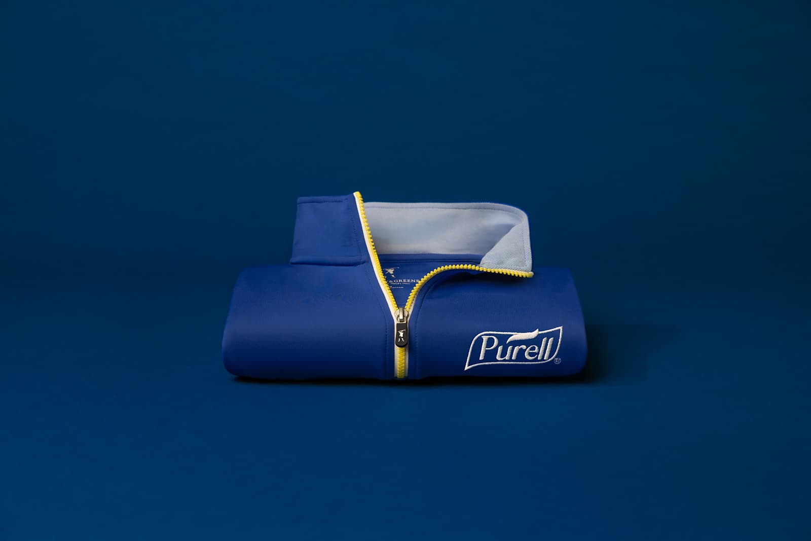 fairway_and_greene_parsonskellogg_premium_brand_image3