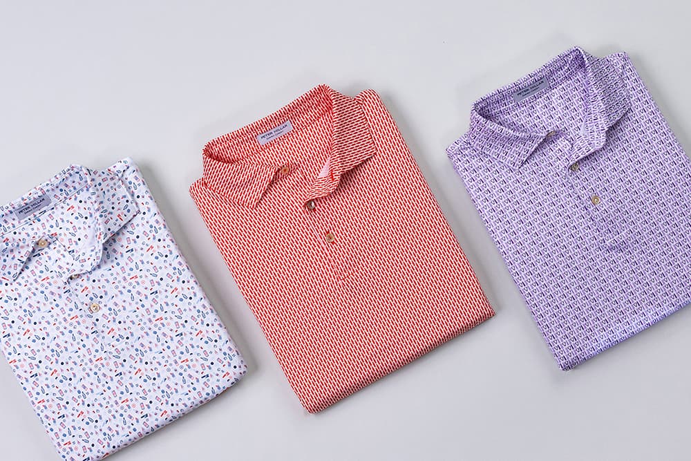 parsonskellogg_special_make-up_image4