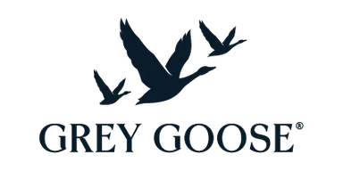 parsonskellogg premium partners carousel_grey goose