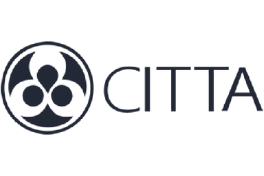 parsonskellogg_galilee_project_3