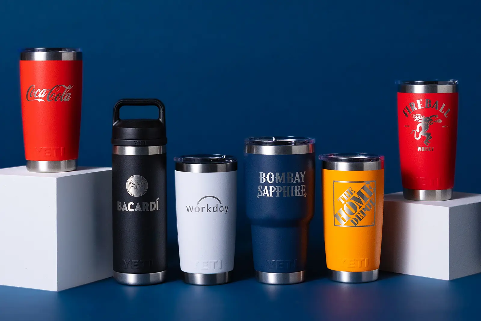 yeti_parsonskellogg_premium_brand_image2