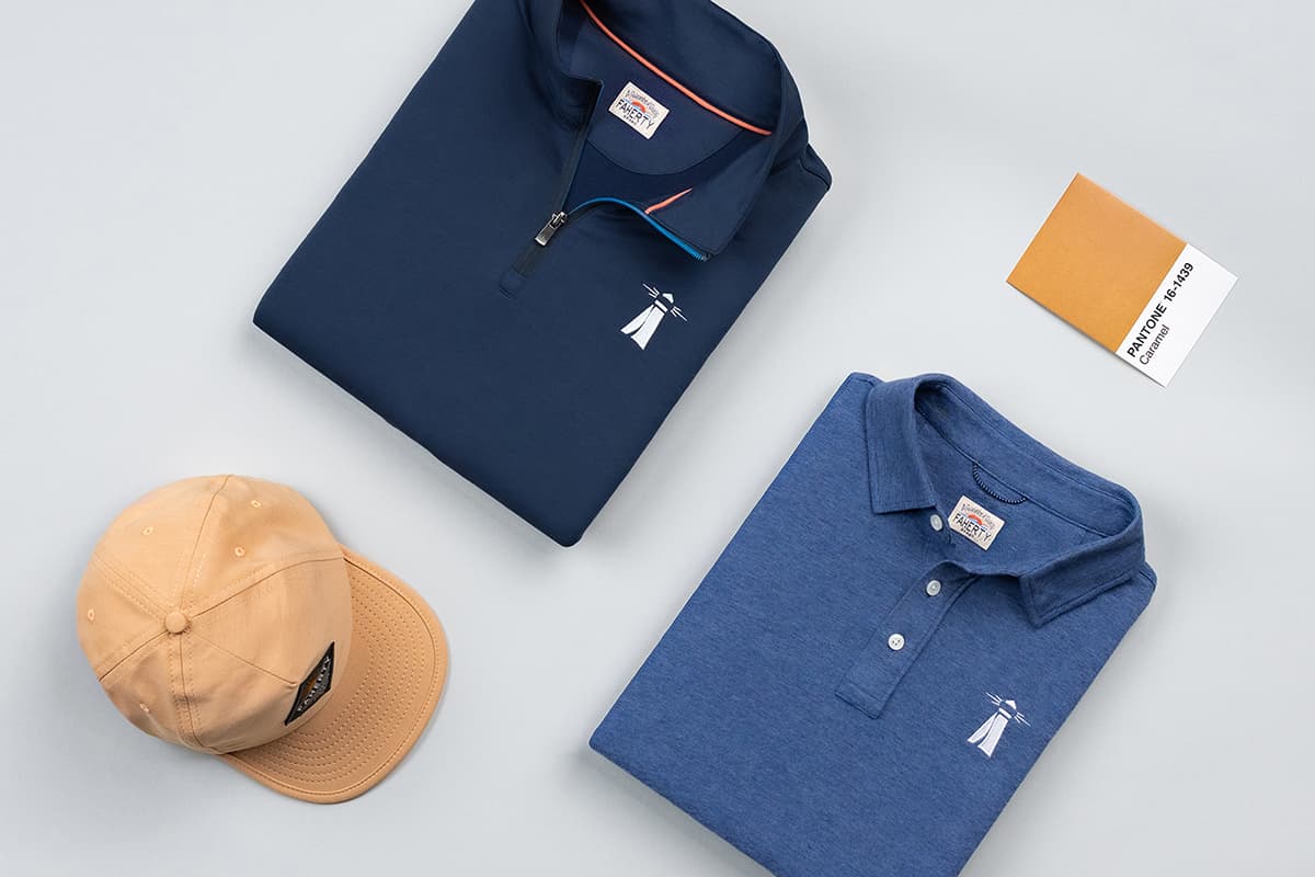faherty_parsonskellogg_premium_brand_image3