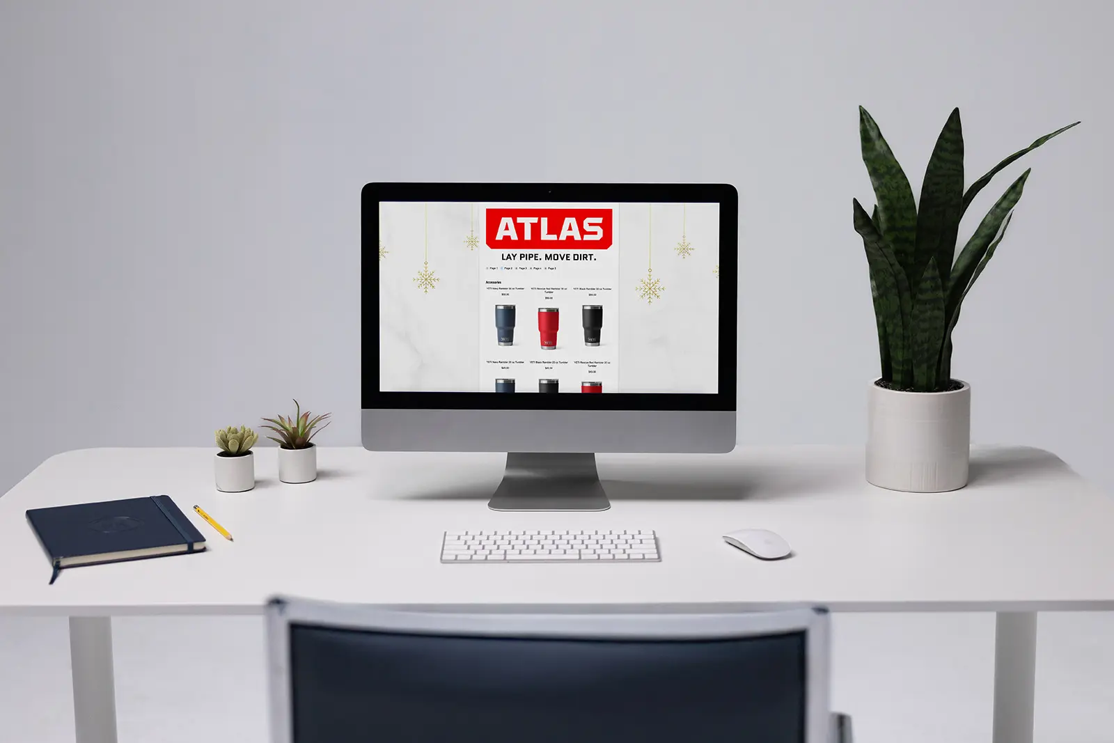 parsonskellogg_form_builder_3