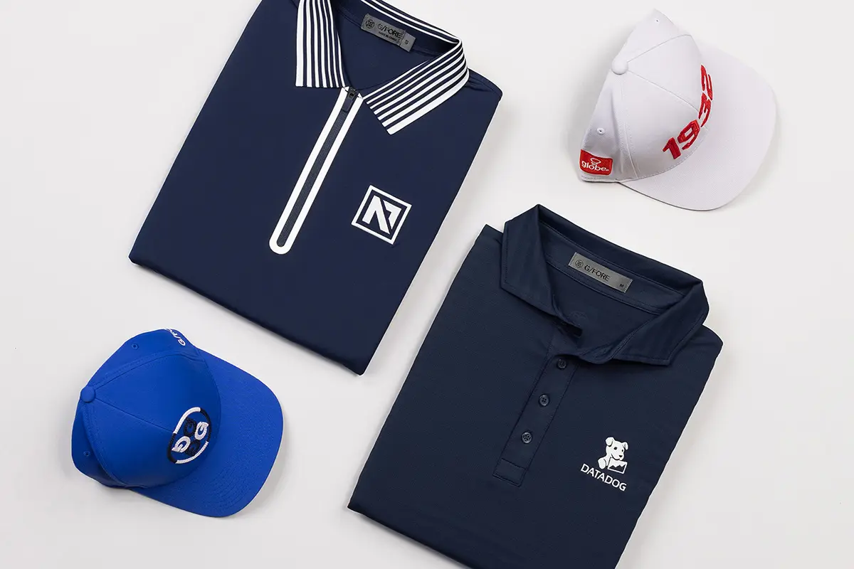 parsonskellogg_premium_brands_Image2