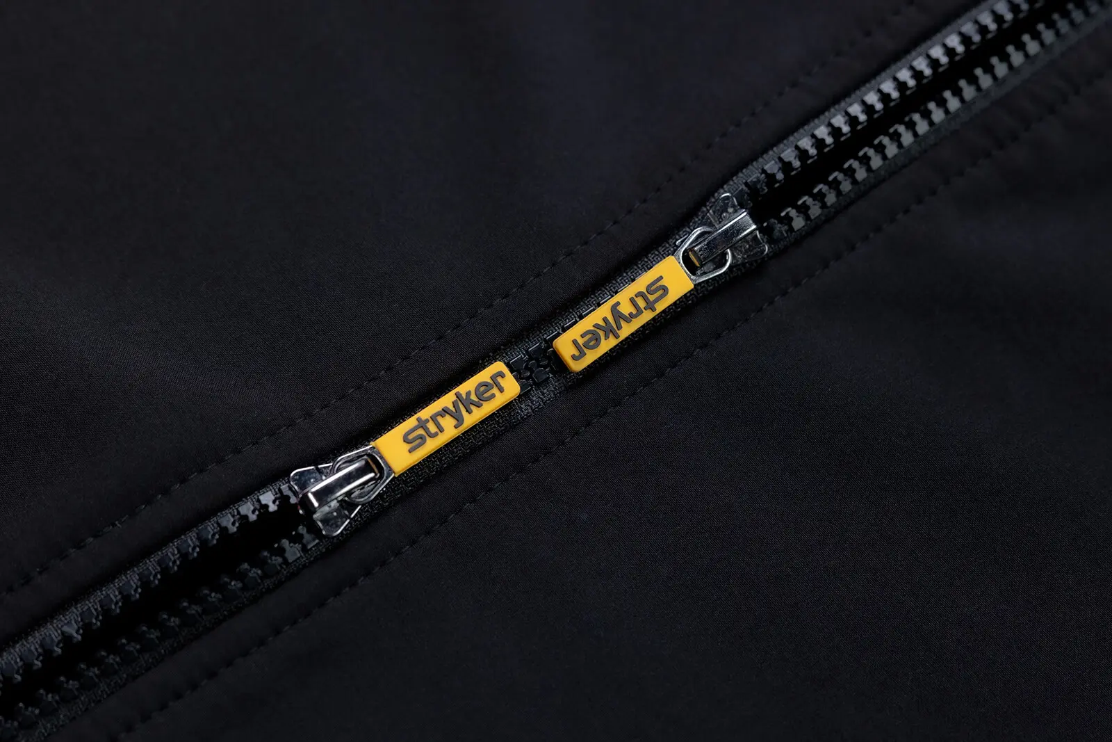 parsonskellogg_offshore_sourcing_image5