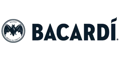 parsonskellogg premium partners carousel_bacardi