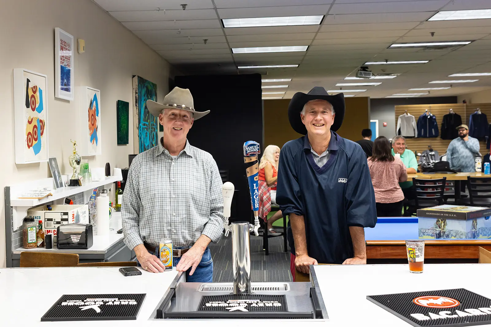 parsonskellogg_our_team_image6