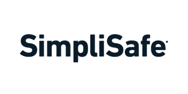 parsonskellogg premium partners carousel_simplisafe