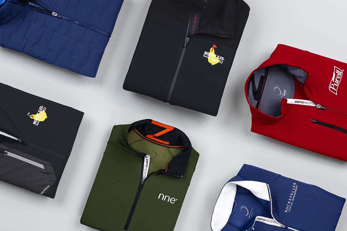 zero_restrictions_parsonskellogg_premium_brand_image1