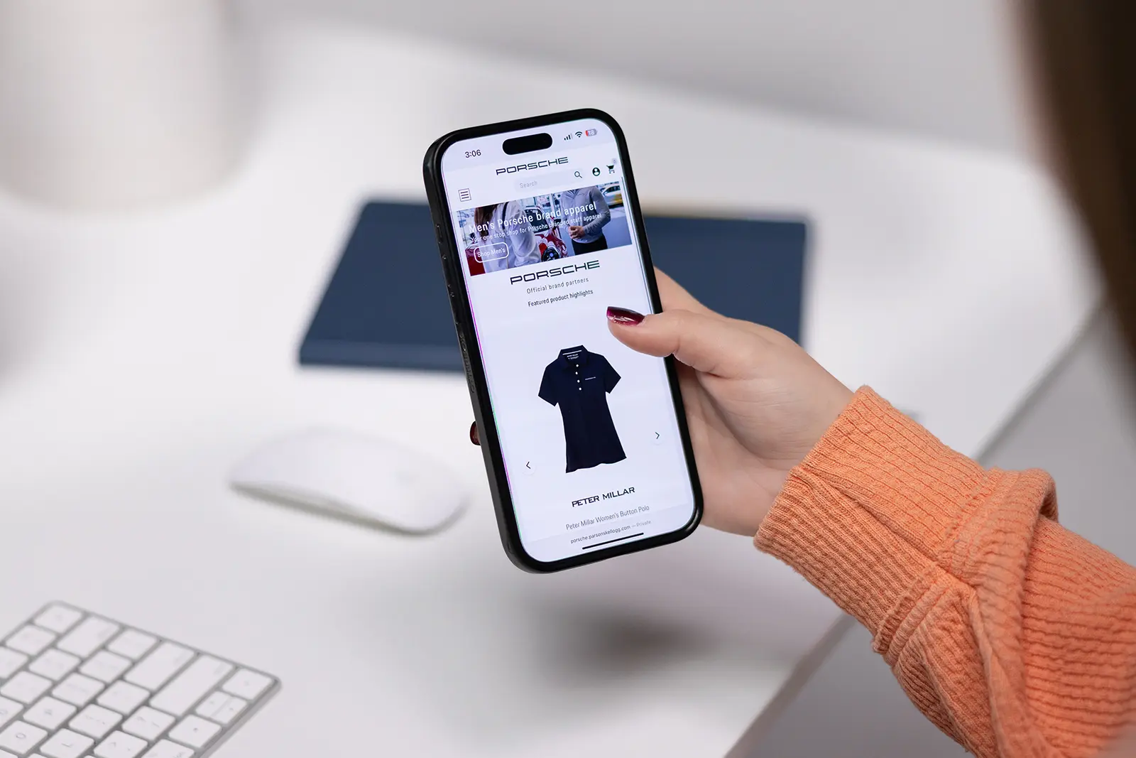 parsonskellogg_technology_image3