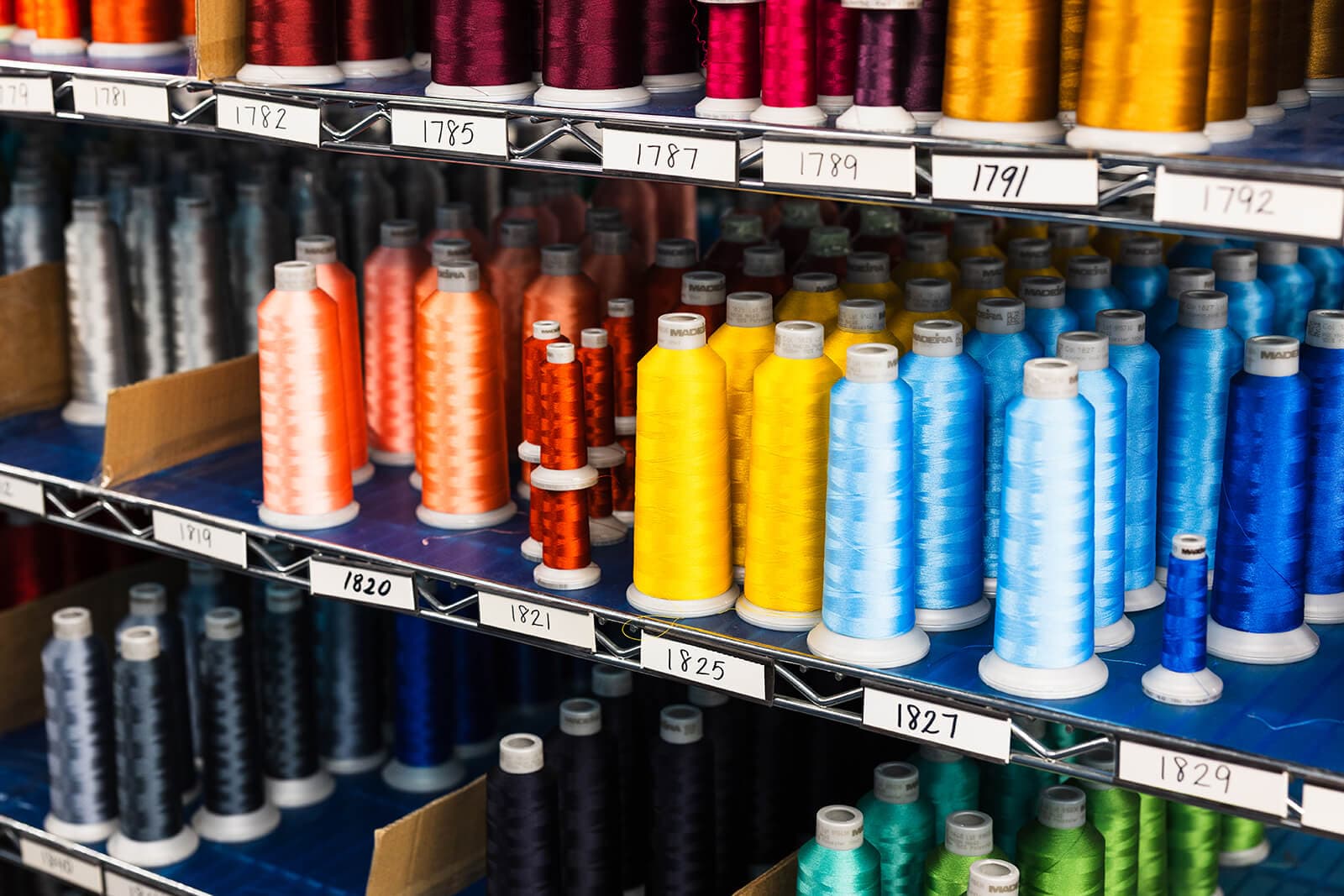 parsonskellogg_decoration_capabilities_image5