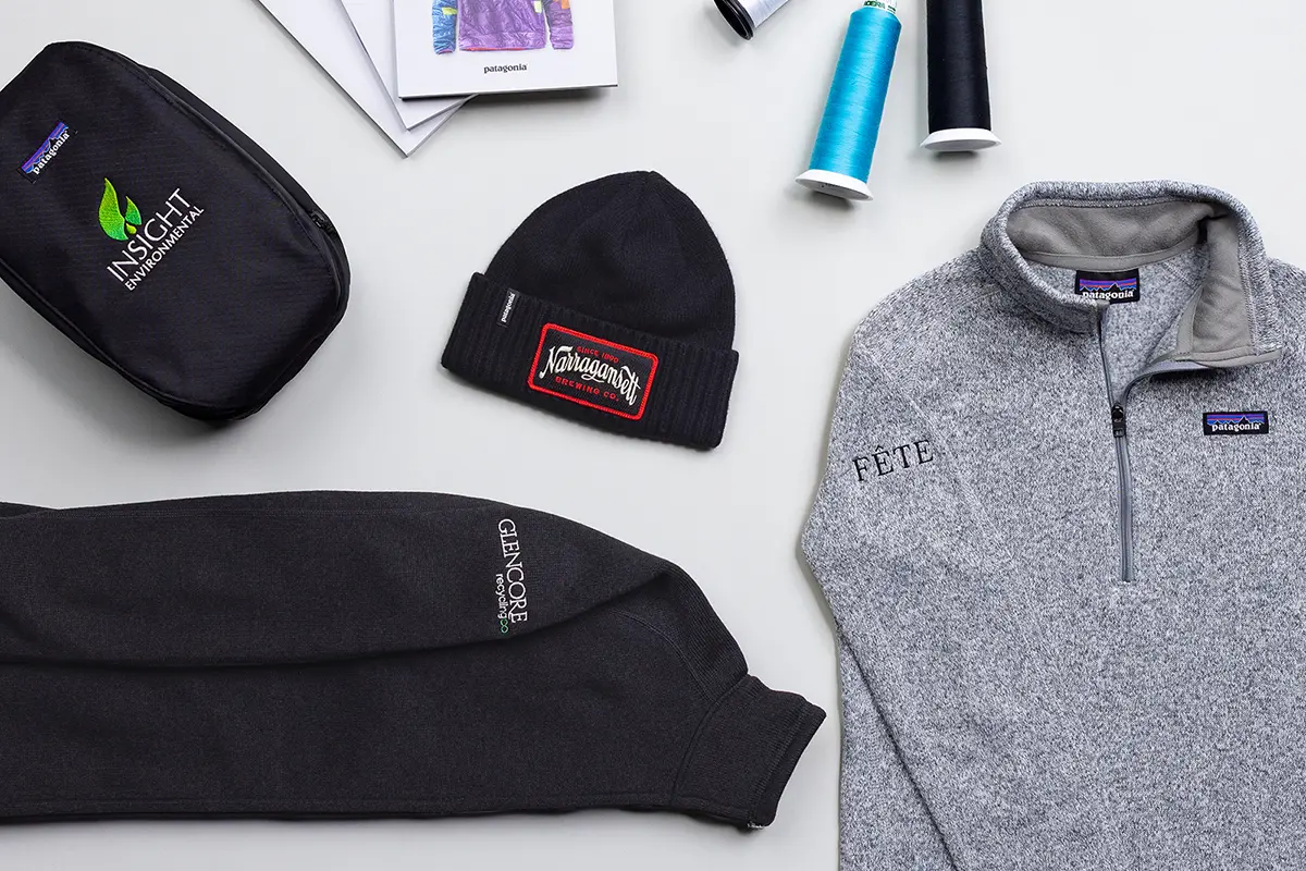 patagonia_parsonskellogg_premium_brand_image5