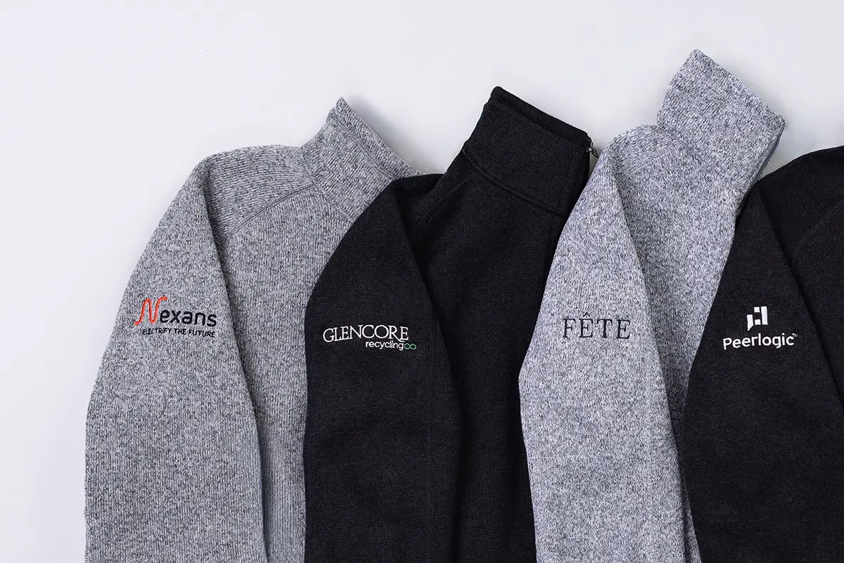 patagonia_parsonskellogg_premium_brand_image1