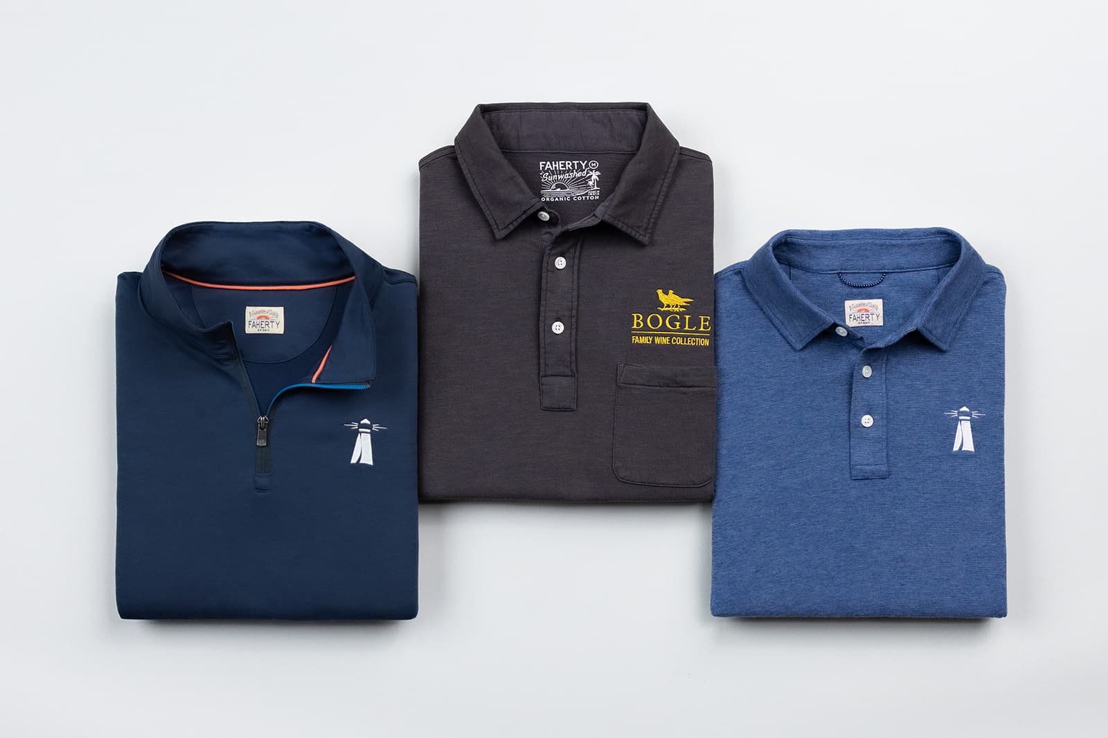 faherty_parsonskellogg_premium_brand_image5