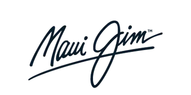 parsonskellogg premium brands carousel_maui jim